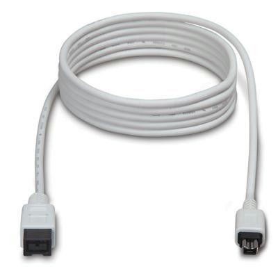 6' Firewire 800/400 Cable
