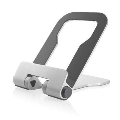 Flip Blade Ultra Stand For Tab