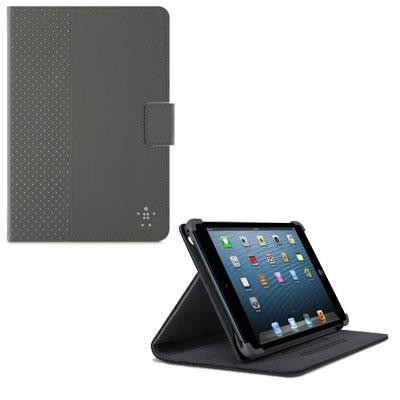 iPad mini Cinema Dot Folio