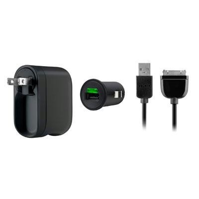 Ac Dc Power Kit Galaxy Tab