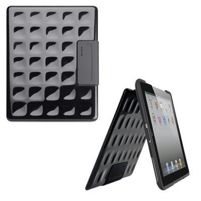 Max Folio Stand for iPad 2