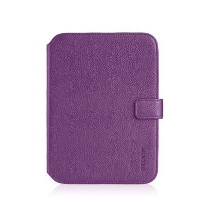 Verve Tab Folio For Kindle Ppl