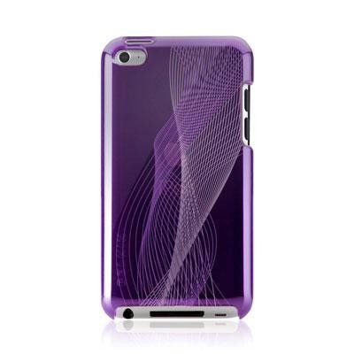 Emerge Case For Ipod Prpl