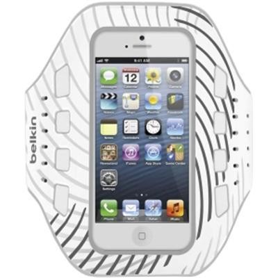 ProFit Plus Armband iPhone 5