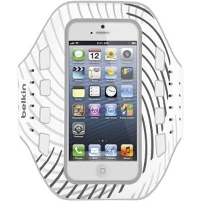 Profit Plus Armband Iphone 5