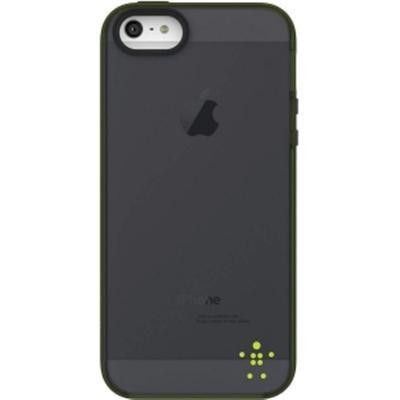 Grip Candy Case For Iphone 5