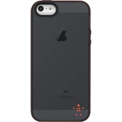 Grip Candy Case For Iphone 5