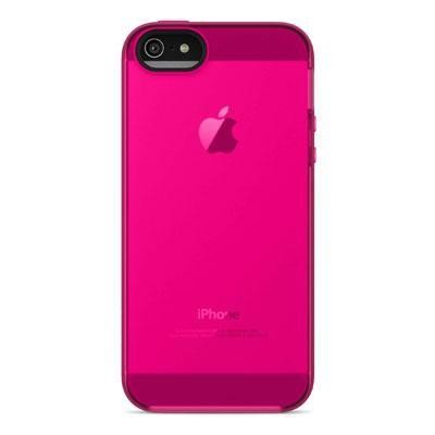 Grip Candy Case For Iphone 5