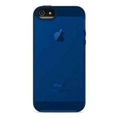 Grip Candy Case For Iphone 5