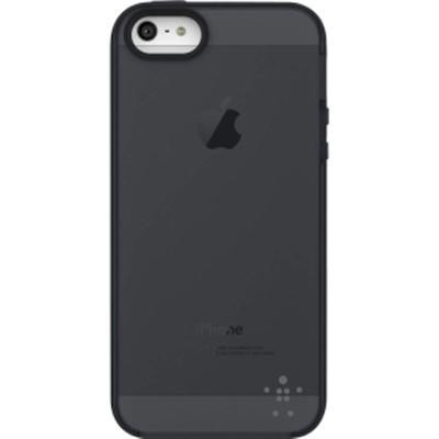 Grip Candy Case for iPhone 5