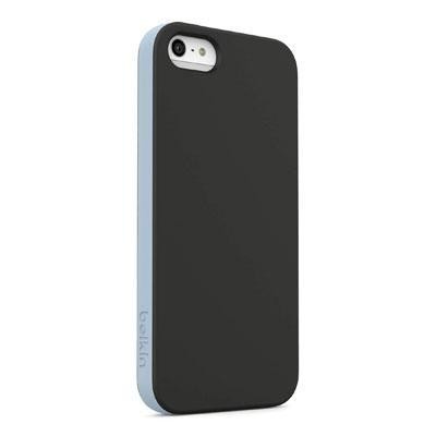 Grip Candy Case For Iphone 5