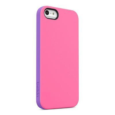 Grip Candy Case For Iphone 5