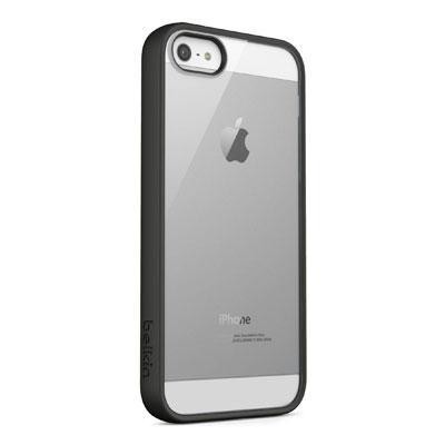 View Case For Iphone 5