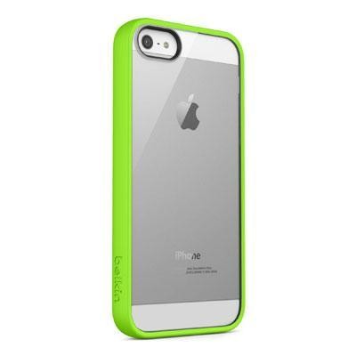 View Case For Iphone 5