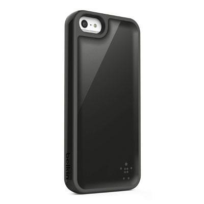 Grip Max Case for iPhone 5