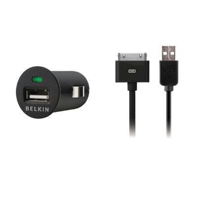 Iphone Micro Usb Charger