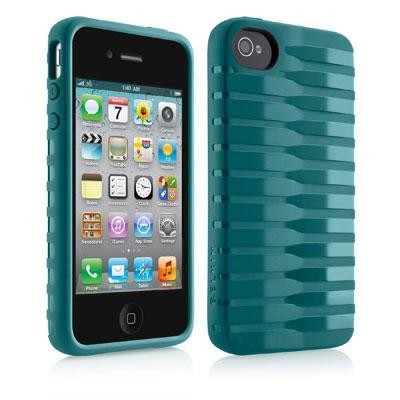 Essential 010 For Iphone4s Blu