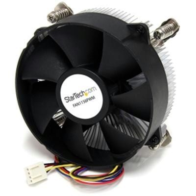 95mm CPU Cooler Fan
