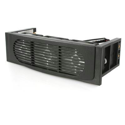 5.25" Drive Bay Hd Cooler