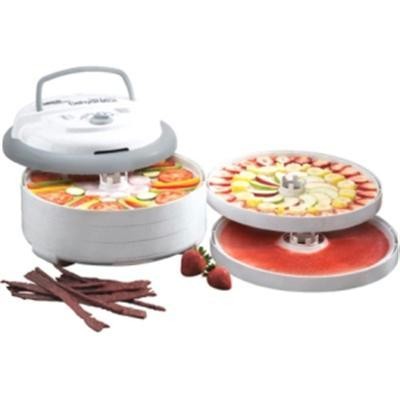 Nesco 700 W Pro Dehydrator