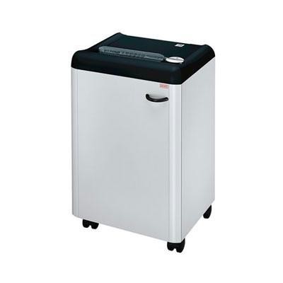 Hs440 Shredder Taa