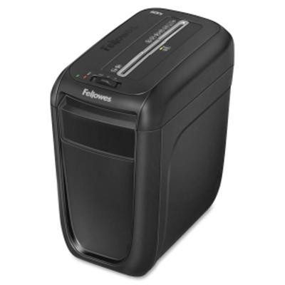 Powershred 60cs Shredder