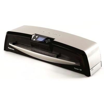 Voyager VY-125 Laminator