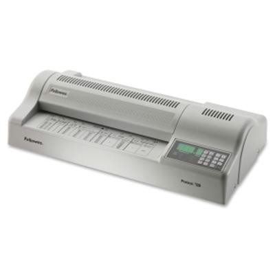 Laminator Proteus 125 13\" 120V