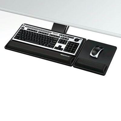 Premium Keyboard Tray