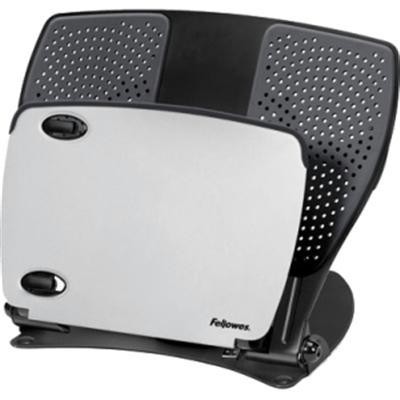 Laptop Workstation W&#47;usb