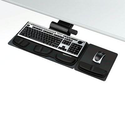 Professional Keyboard Tray