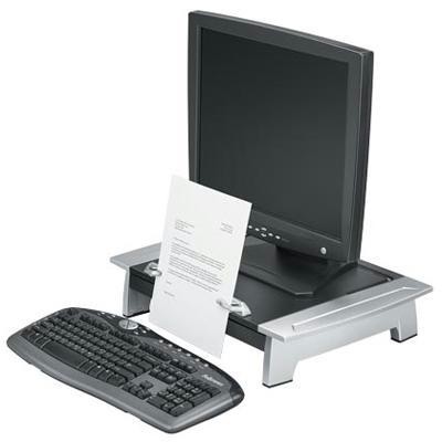 Standard Monitor Riser