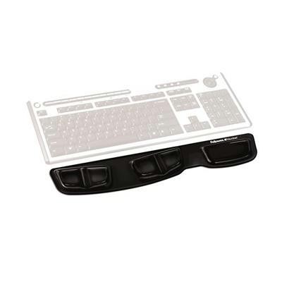 Keyboard Palm w Support