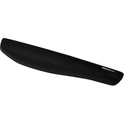 Plush Touch Wrist Rest