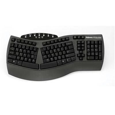 Smartdesign Keyboardw&#47;microban