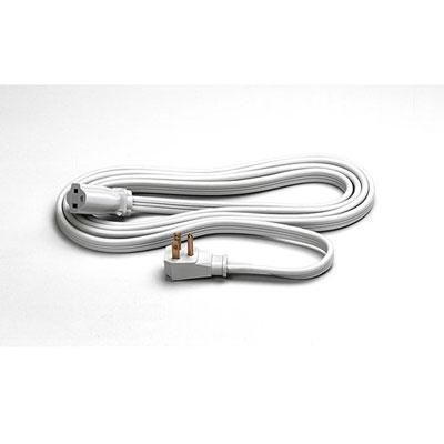 Extension Cord  9ft
