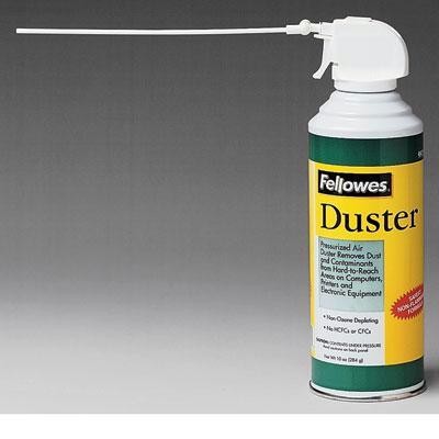 Air Duster 10oz.