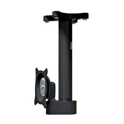 F Series Ceiling Mount - Black