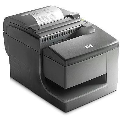 POS MICR Hybrid Printer