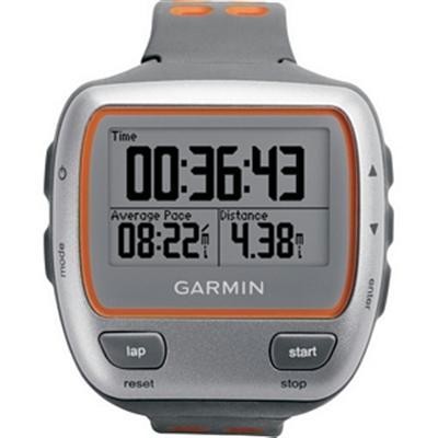 Forerunner 310xt Hrm Heart