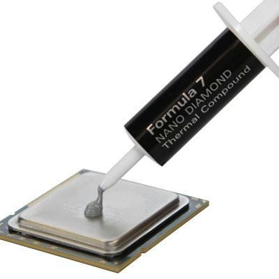 Formula 7 Thermal Compound