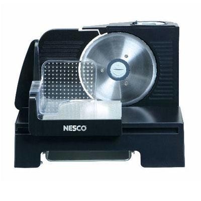 Nesco Food Slicer 120w