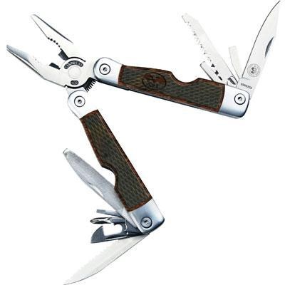 Field & Stream MultiTool