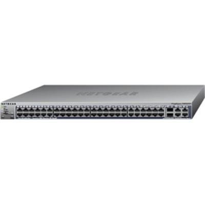 Switch 48-port 10/100 Poe Smrt