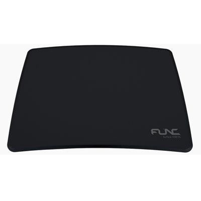 Func Surface1030xl Gaming Mspd