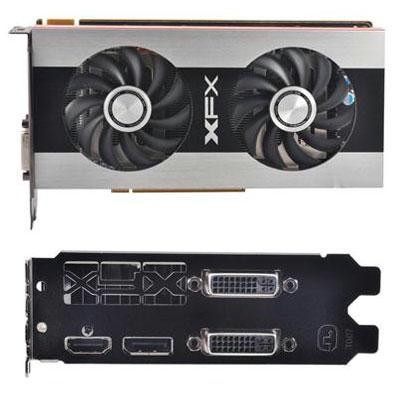 RADEON HD7750 900MHz 1G GDDR5