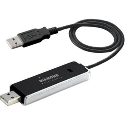 USB File Transfer Cable
