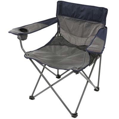 Apex Oversized High Back Chair