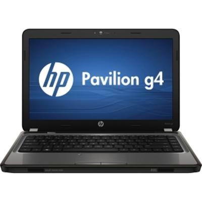 g4 1215dx Notebook Refurb