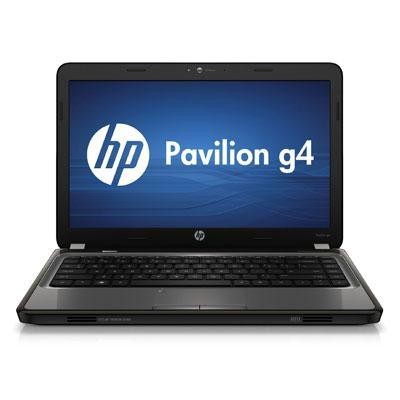 g4 1318dx Notebook Refurb